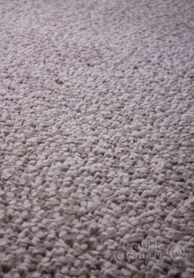 NOR-Barcelona-10-Multi-Beige